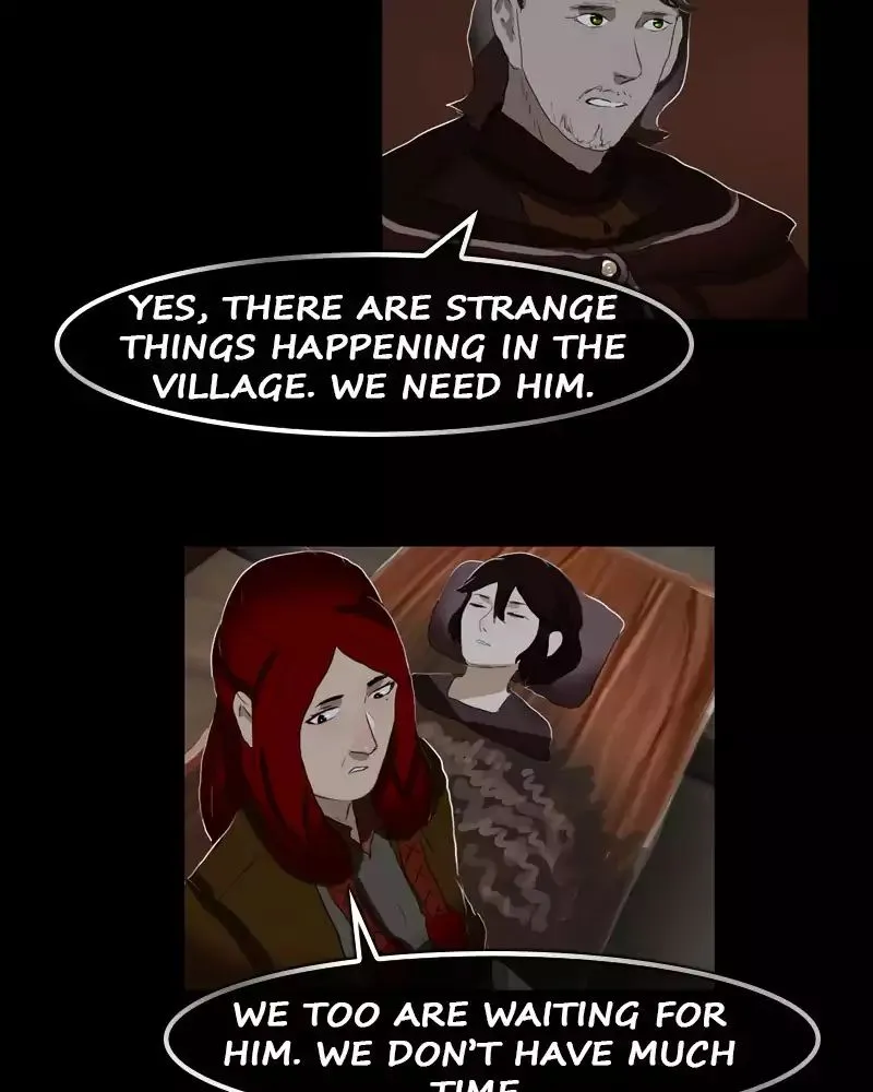 Dragnarok - Page 12