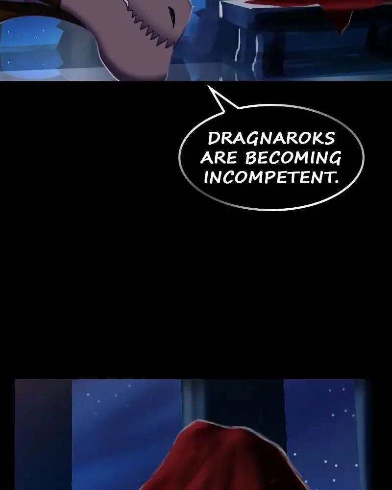 Dragnarok - Page 50