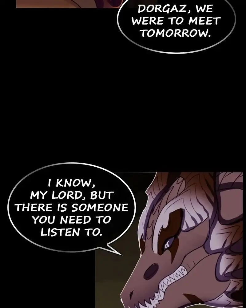 Dragnarok - Page 8