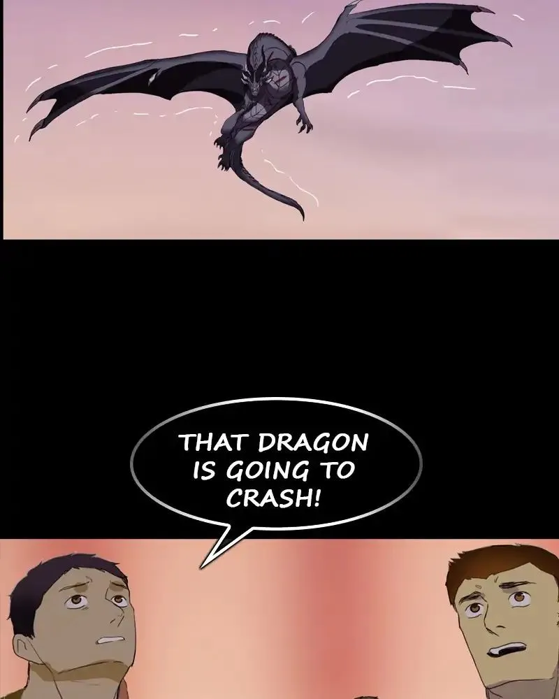 Dragnarok - Page 9