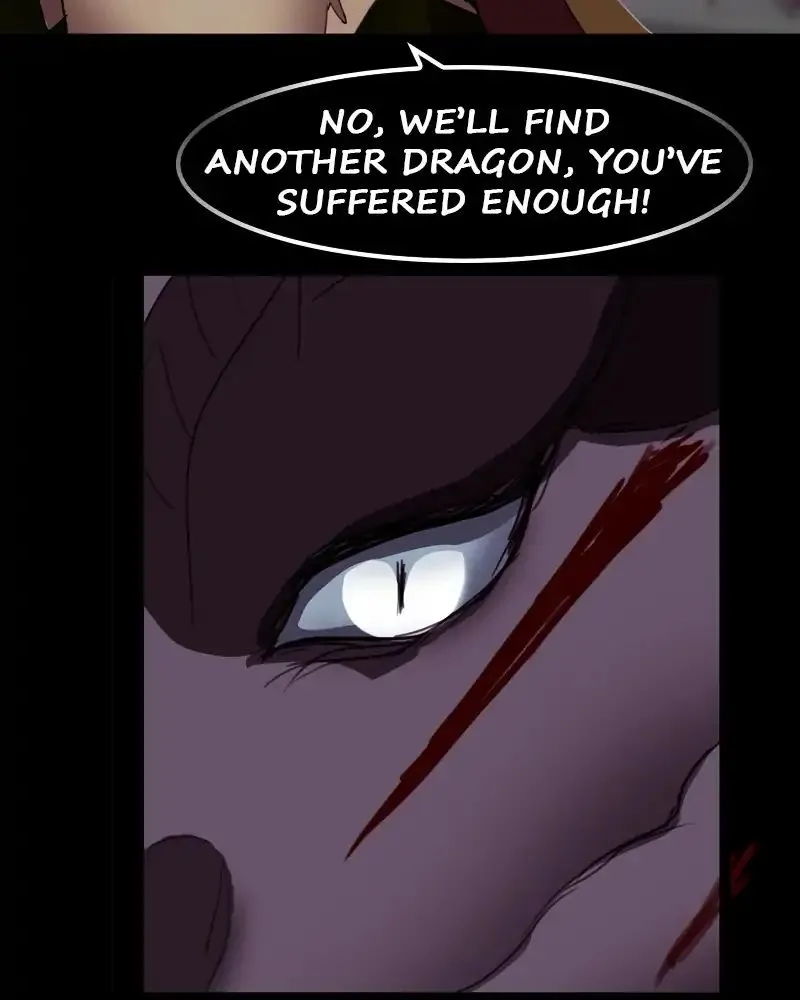 Dragnarok - Page 41