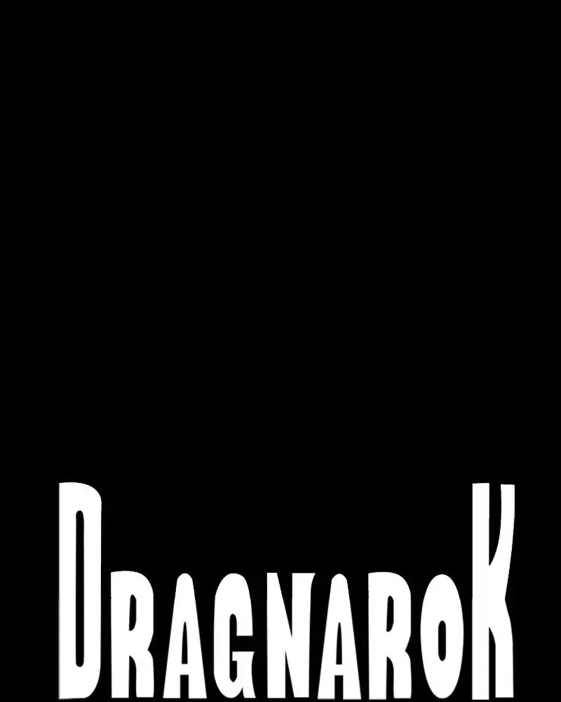 Dragnarok - Page 3