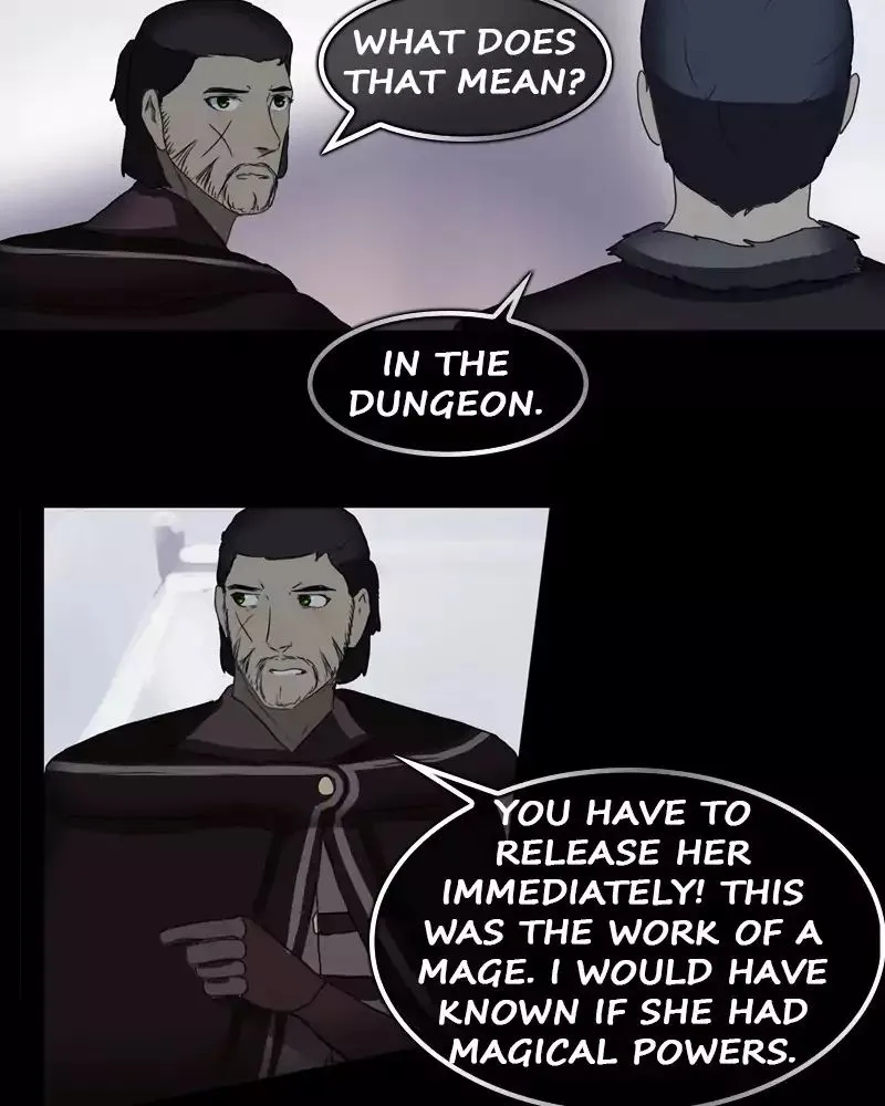 Dragnarok - Page 55