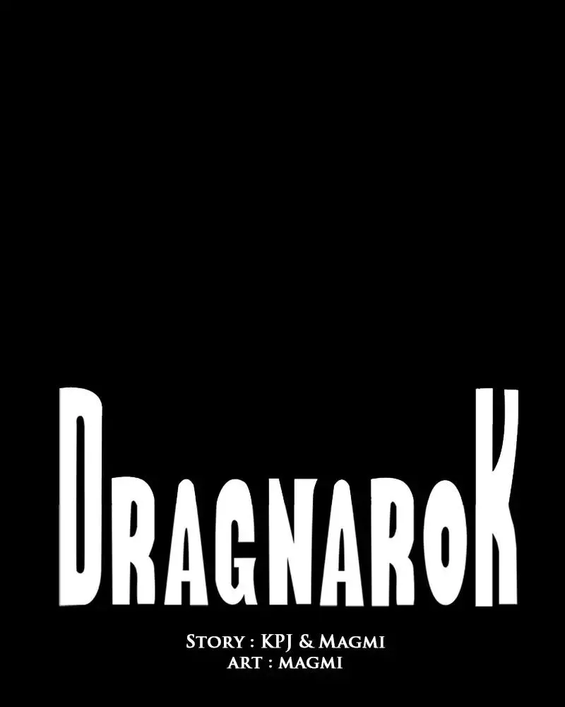 Dragnarok - Page 14