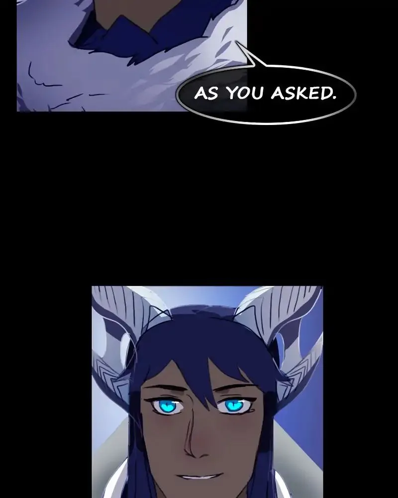 Dragnarok - Page 41