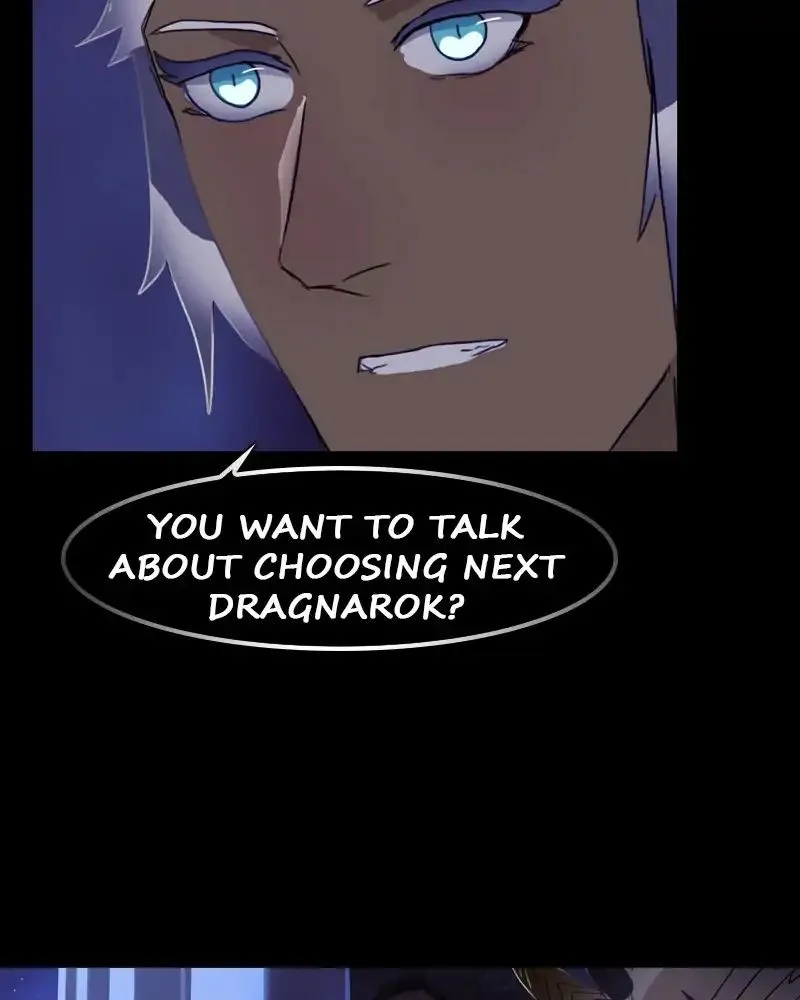 Dragnarok - Page 45