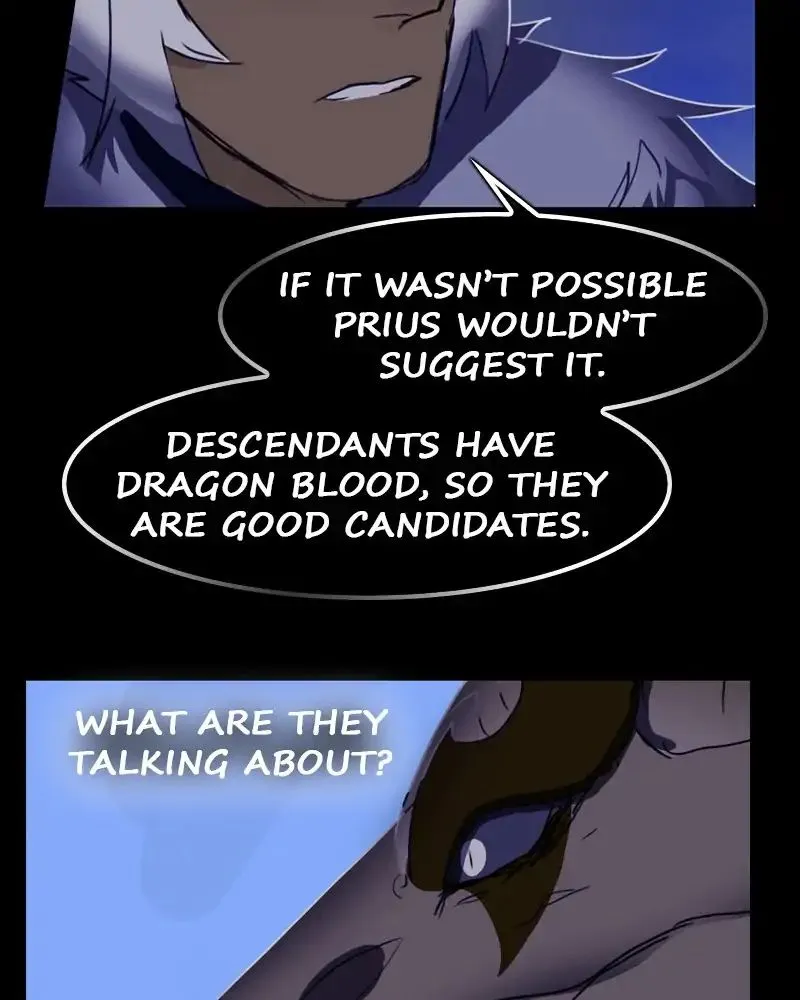 Dragnarok - Page 44