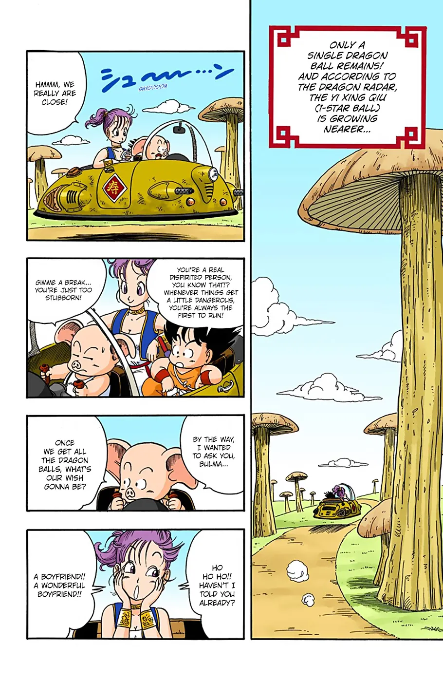 ZazaManga Comic online