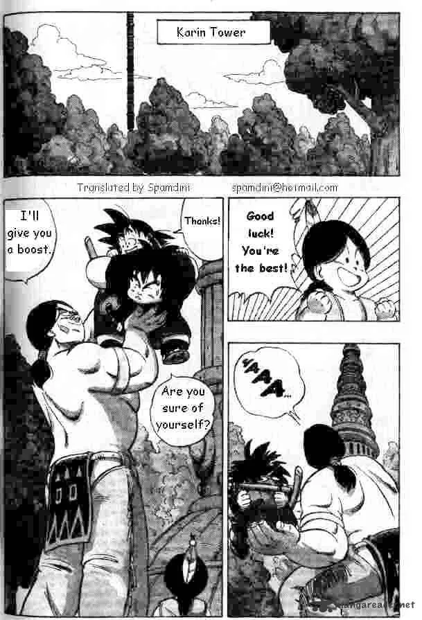 HariManga Comic online