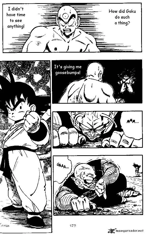 Dragon Ball - Page 4