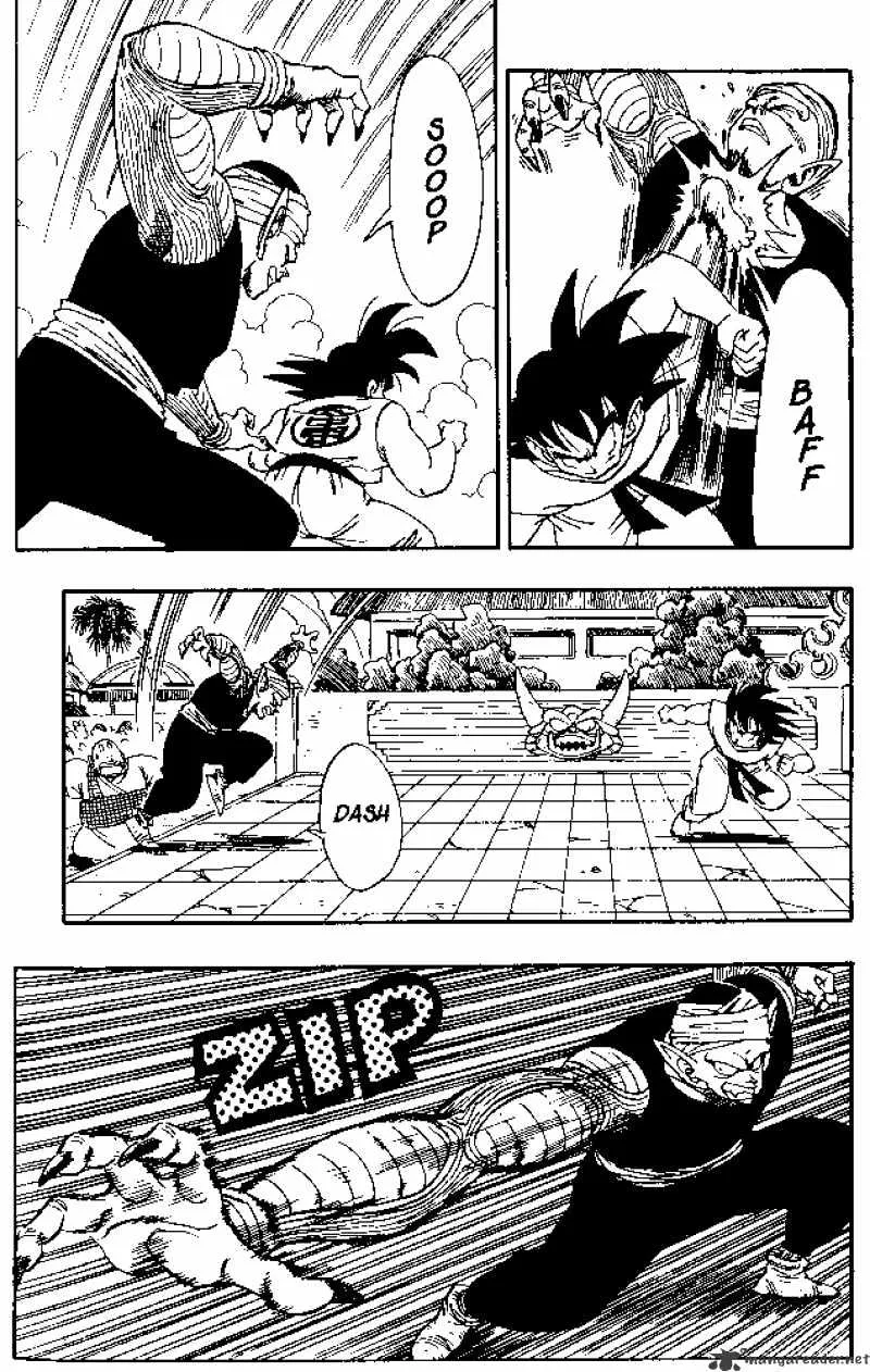 Dragon Ball - Page 2