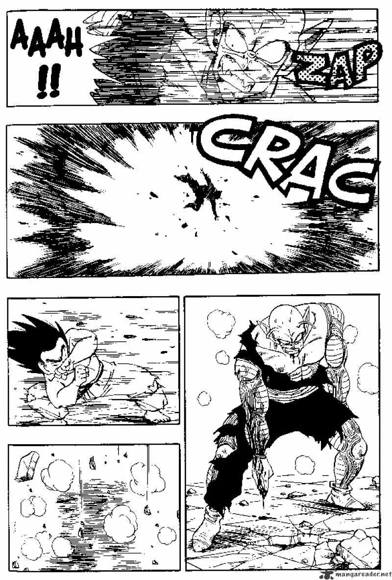 Dragon Ball - Page 10