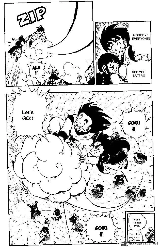 Dragon Ball - Page 13