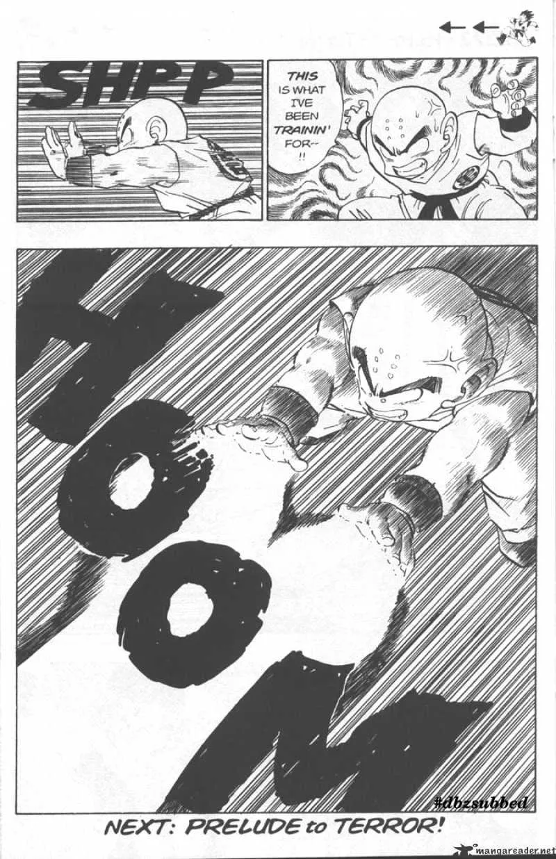 Dragon Ball - Page 14