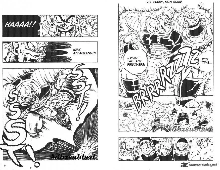 HariManga Comic online