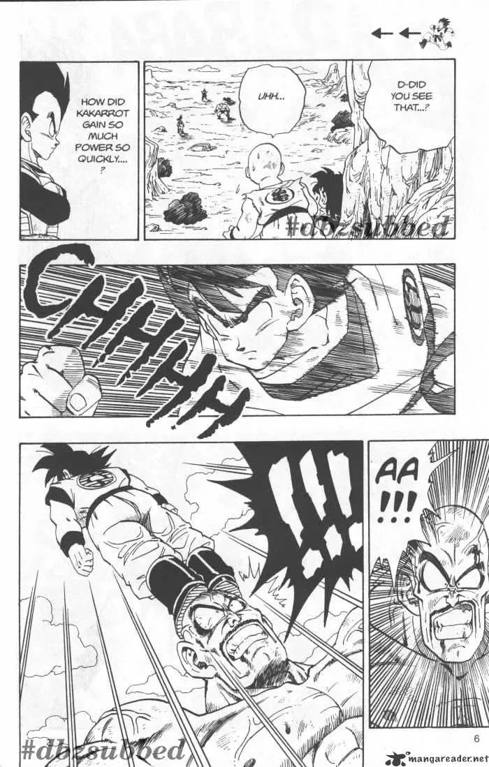 HariManga Comic online