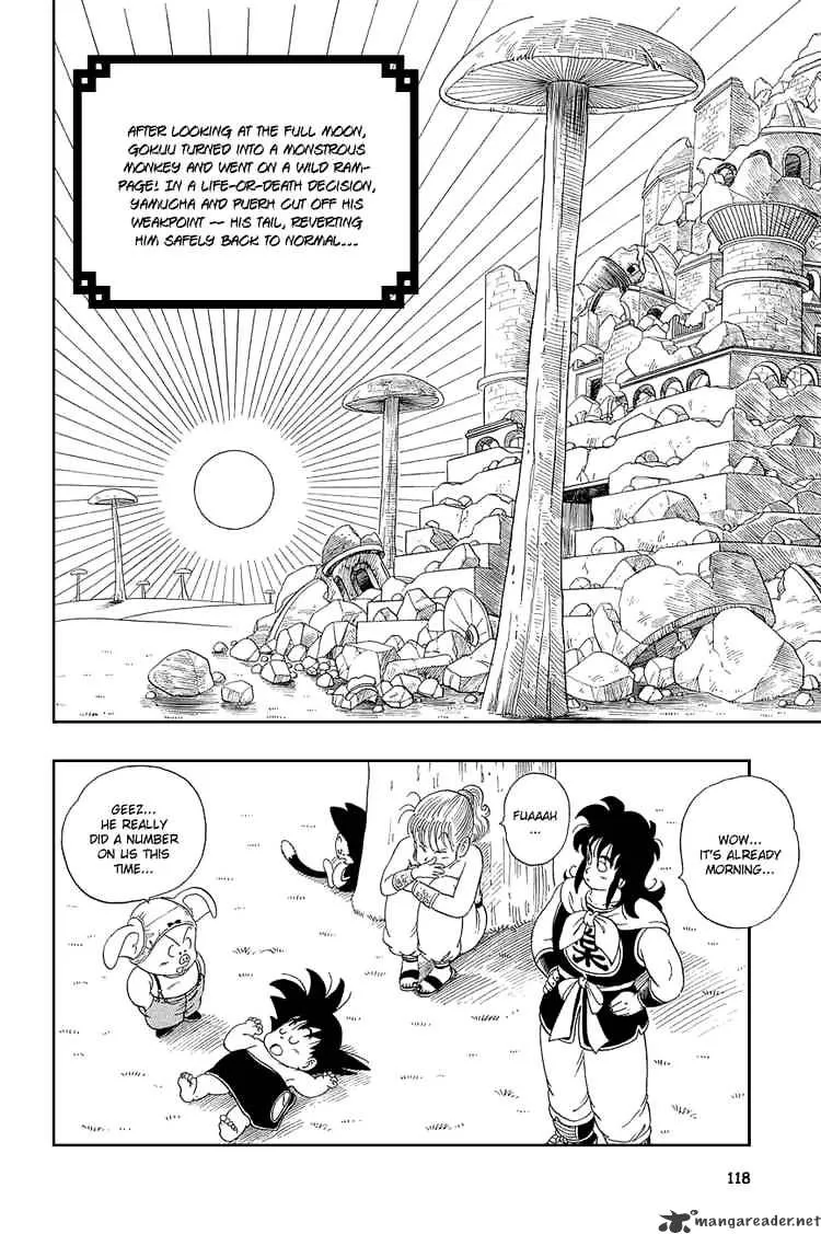 HariManga Comic online