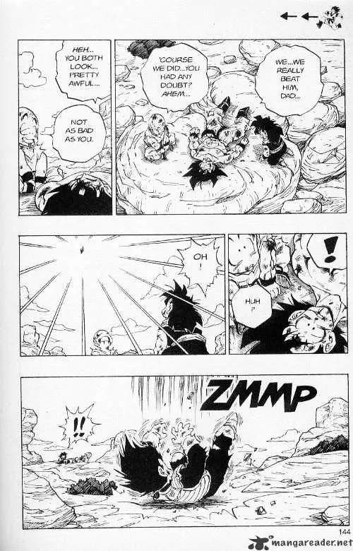 Dragon Ball - Page 2