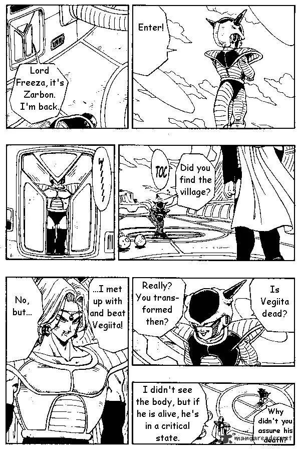 Dragon Ball - Page 2