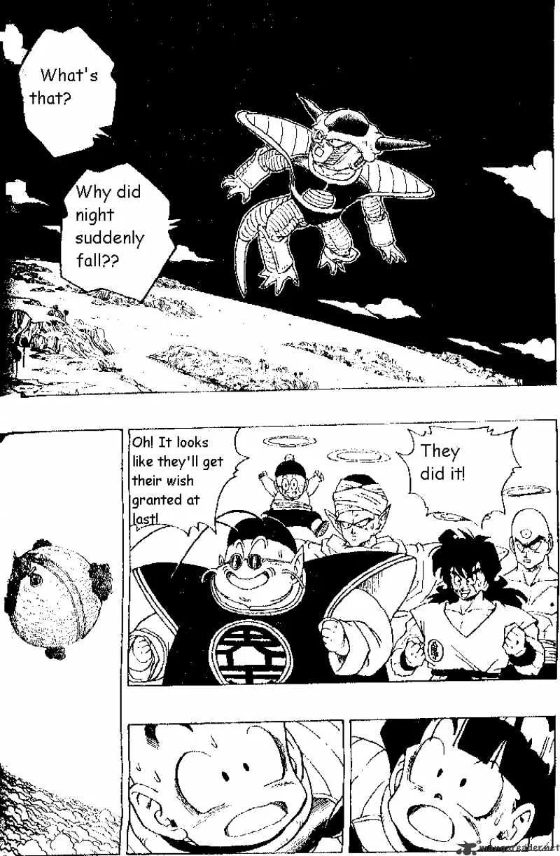 Dragon Ball - Page 9