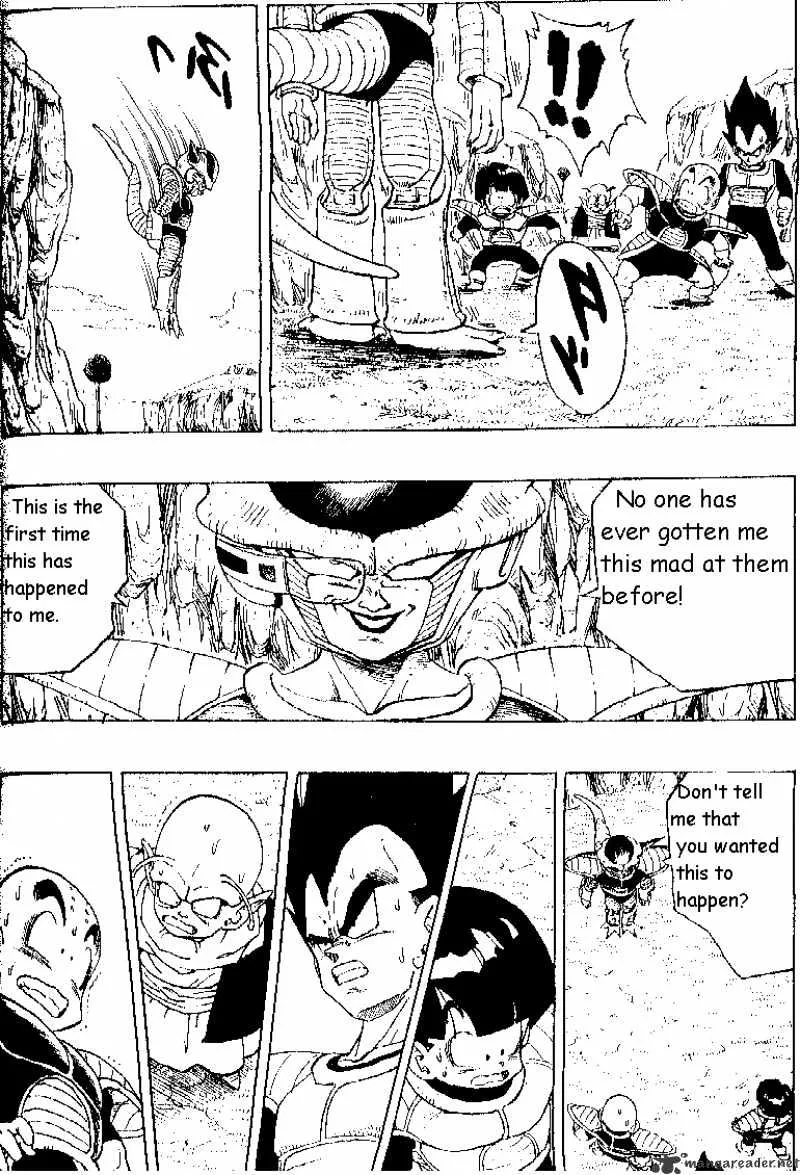 Dragon Ball - Page 9