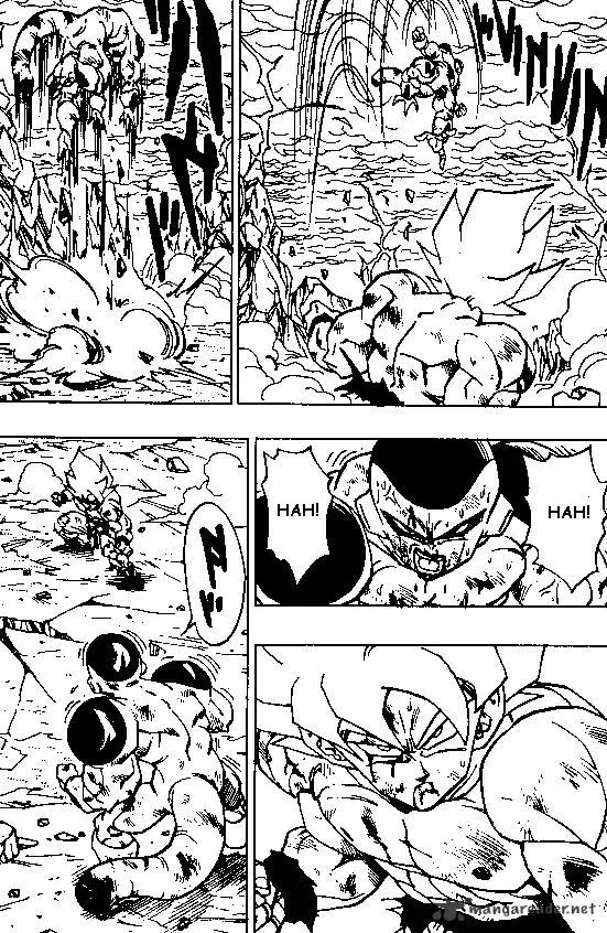 Dragon Ball - Page 7