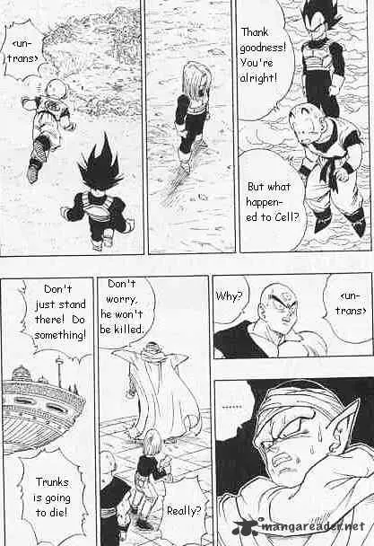 Dragon Ball - Page 10