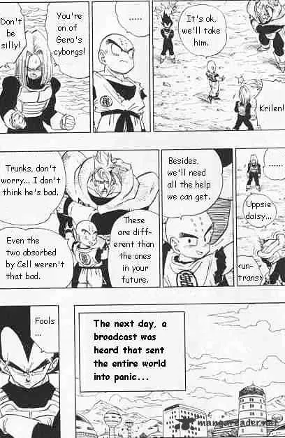 Dragon Ball - Page 13