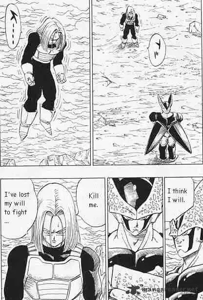 Dragon Ball - Page 2