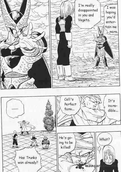 Dragon Ball - Page 4