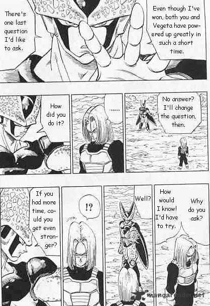 Dragon Ball - Page 5