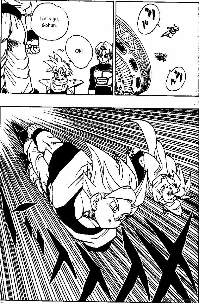 Dragon Ball - Page 2