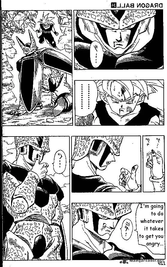 Dragon Ball - Page 4