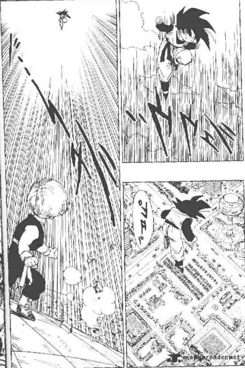 Dragon Ball - Page 4