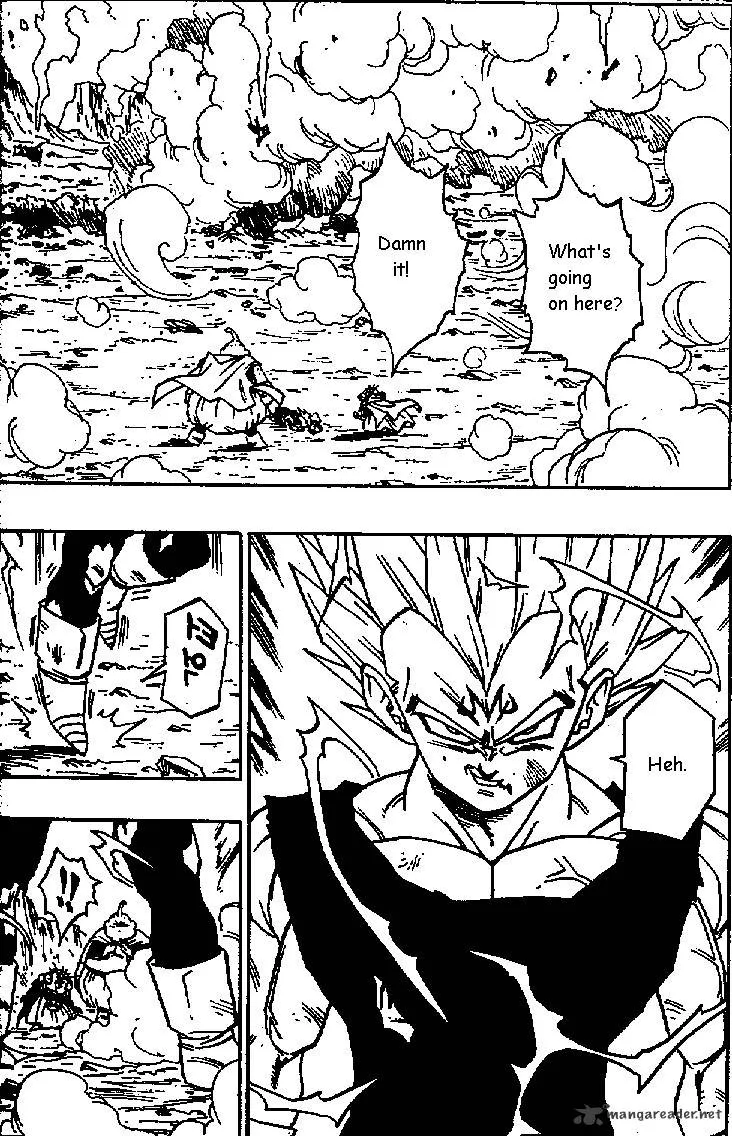 Dragon Ball - Page 8