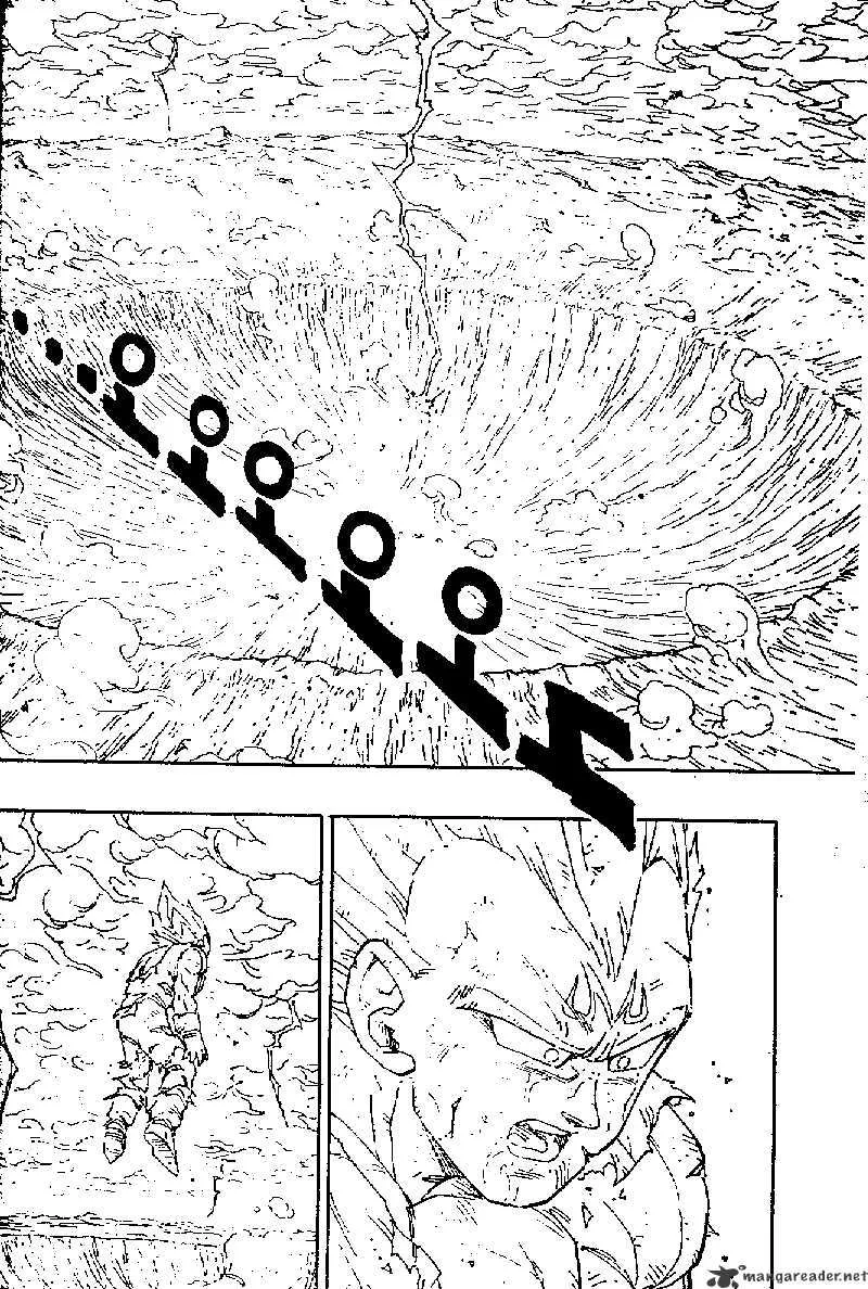 Dragon Ball - Page 2