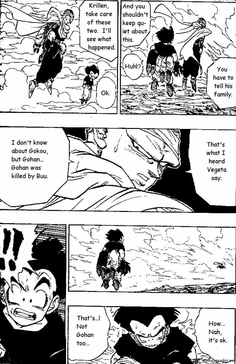 Dragon Ball - Page 4