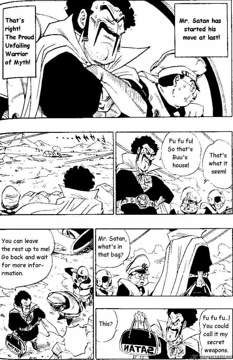 Dragon Ball - Page 2