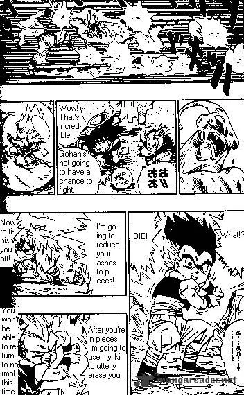 Dragon Ball - Page 12