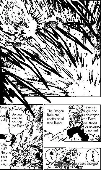 Dragon Ball - Page 4