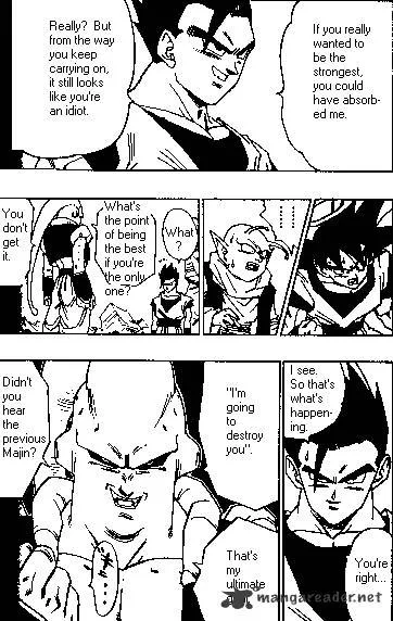 Dragon Ball - Page 12