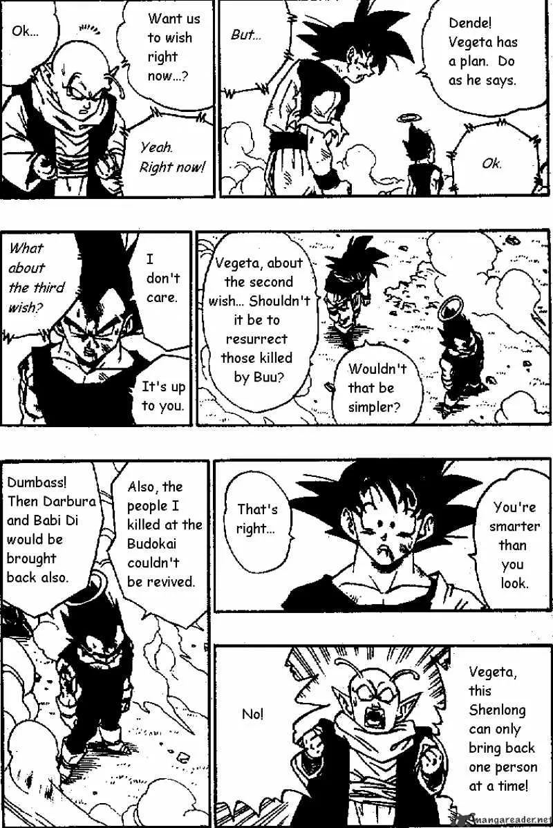 Dragon Ball - Page 9