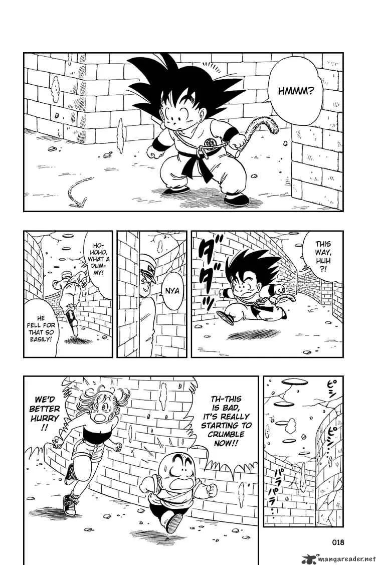 HariManga Comic online