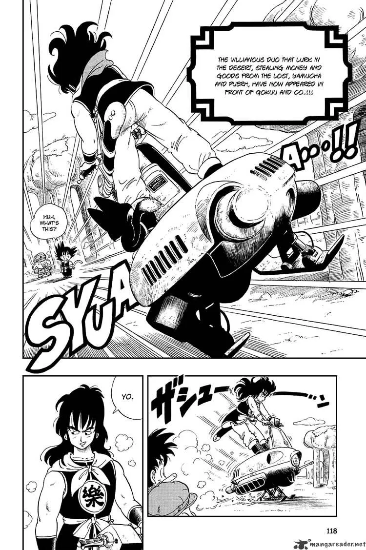 HariManga Comic online