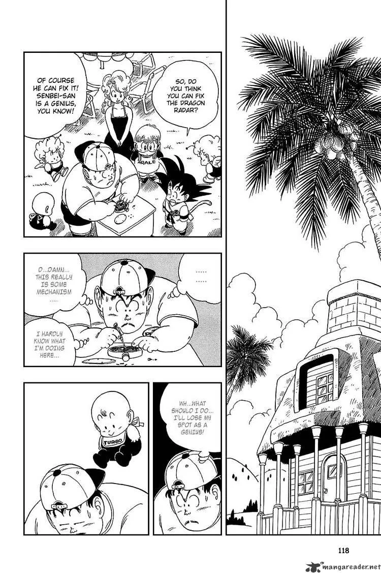 HariManga Comic online