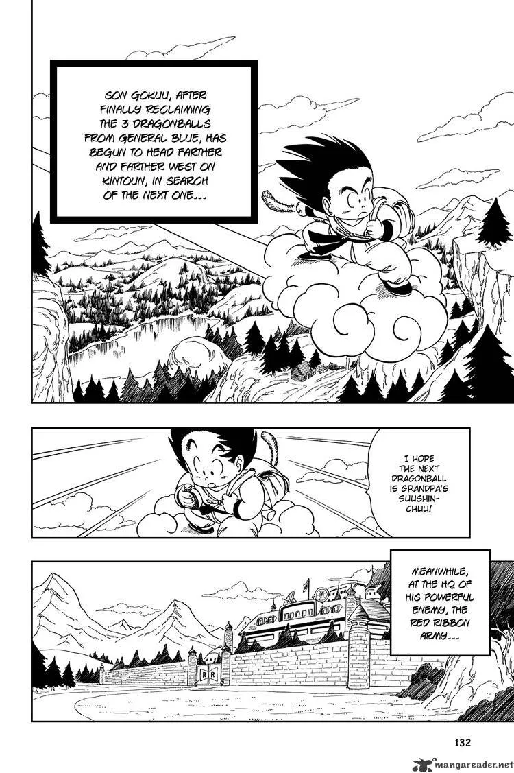 HariManga Comic online