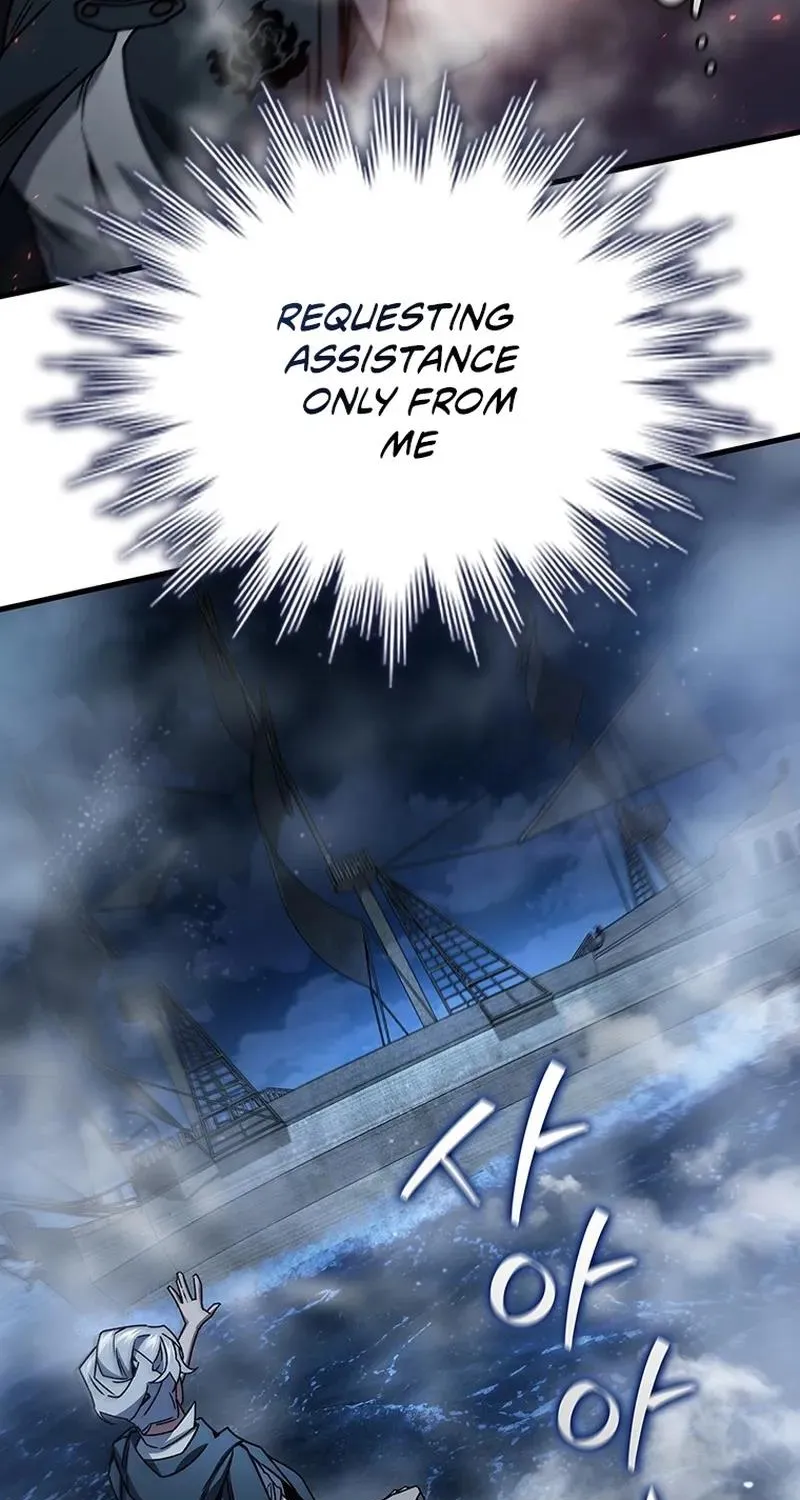 Dragon-Devouring Mage Chapter 11 page 75 - MangaKakalot