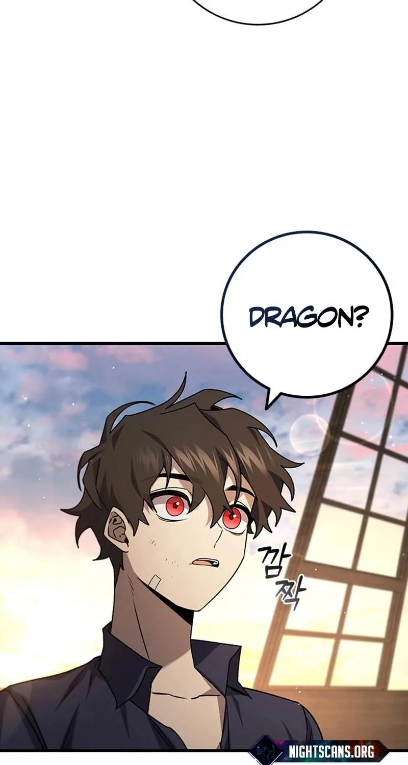 Dragon-Devouring Mage Chapter 15 page 79 - MangaKakalot