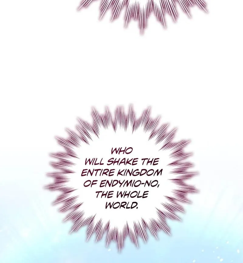 Dragon-Devouring Mage Chapter 15 page 89 - MangaKakalot