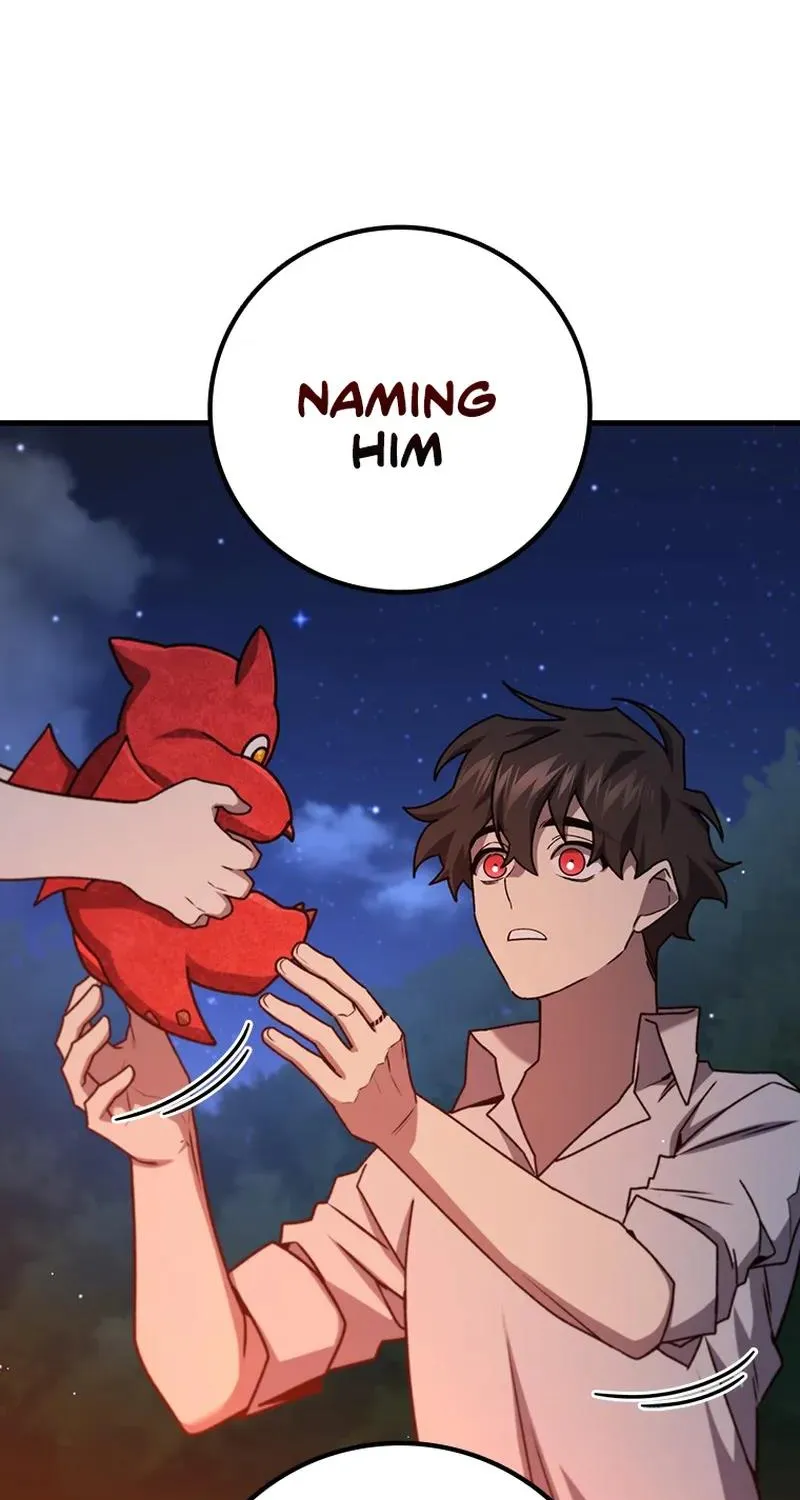 Dragon-Devouring Mage Chapter 19 page 68 - MangaKakalot